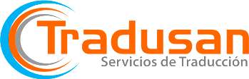 Logo Tradusan